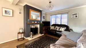 Sitting Room- click for photo gallery